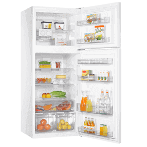 Aktepe Beyaz Eşya Hotpoint Servisi