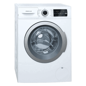Aktepe Çamaşır Makinesi Hotpoint Servisi
